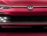 VW Golf GTI