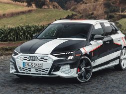 audi-s3-2020-pre-drive (1)