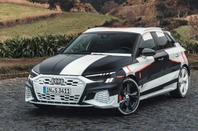 audi-s3-2020-pre-drive (1)