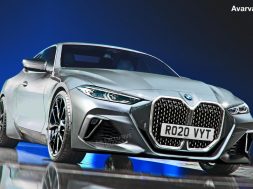 bmw_4_series_-_front_watermarked