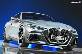 bmw_4_series_-_front_watermarked