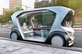 bosch-autonomous-shuttle-concept-2019-stationary-side