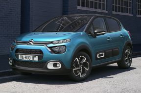 AGNIESZKA-DOROSZEWICZ @ Continental Productions