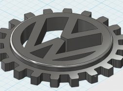 container_vw-original-logo-1940-3d-printing-38057