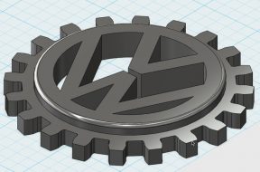 container_vw-original-logo-1940-3d-printing-38057