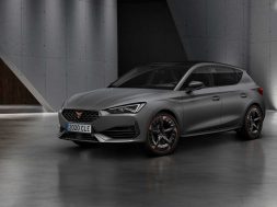 cupra-leon-ehybrid
