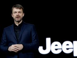 d07aef2db7b8e126da30b54d49eab57bf3506058