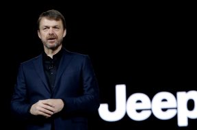 d07aef2db7b8e126da30b54d49eab57bf3506058