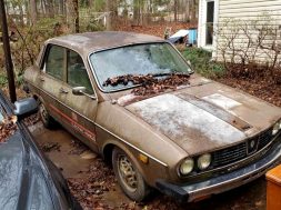 dacia-electrica-003