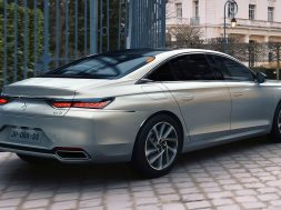 Base de donnée : Astuce Productions