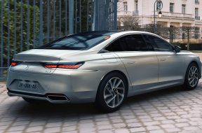 Base de donnée : Astuce Productions