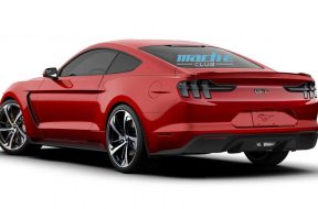 ford-mustang-electric-rendering