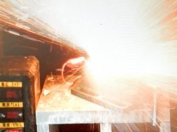 https___s3-ap-northeast-1.amazonaws.com_psh-ex-ftnikkei-3937bb4_images_5_1_7_1_25071715-2-eng-GB_Cropped-1582059092グリーンＢｉｚ）しかけ写真①）リチウムイオン電池20200219054832423_Data