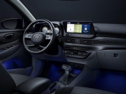 hyundai_image_all-new_i20_interior_final
