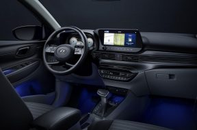 hyundai_image_all-new_i20_interior_final