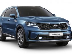 kia-sorento5
