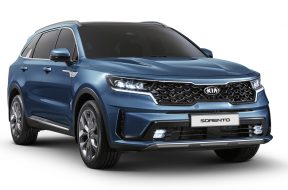 kia-sorento5