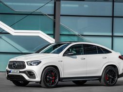 mercedes-amg-gle-63-s-coupe (4)