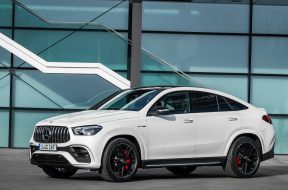 mercedes-amg-gle-63-s-coupe (4)