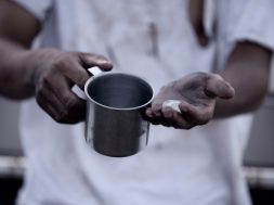 poor-man-begs-alms-homeless-asian-man-is-begging-money_1150-14708