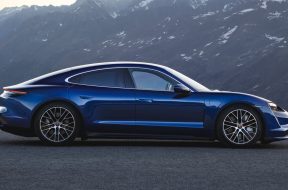 Photography: Christoph BauerPostproduction: Wagnerchic – www.wagnerchic.com