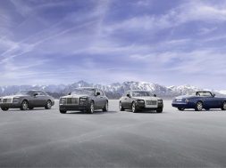 rolls-royce-opens-new-showroom-in-chicago-36895_1
