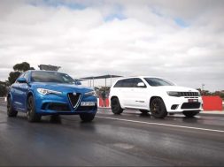 stelvio-qv-vs-trackhawk