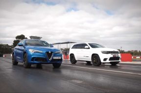 stelvio-qv-vs-trackhawk