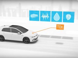 vw-shows-why-its-diesel-engines-are-now-cleaner-than-ever
