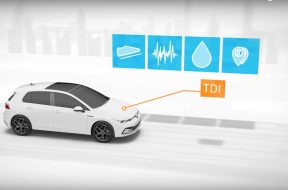 vw-shows-why-its-diesel-engines-are-now-cleaner-than-ever