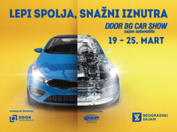 Sajam Automobila_Auto moto 203×295+3mm