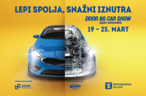 Sajam Automobila_Auto moto 203×295+3mm