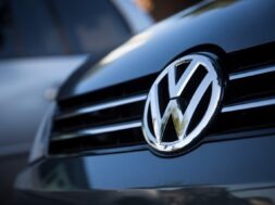 The UK Are To Re-run Emissions Tests On Volkswagen Cars After German Scandal
