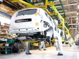 1-duster-producti-mfax