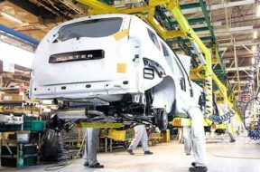 1-duster-producti-mfax