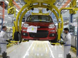 111214_F_Panda_Montaggio_13