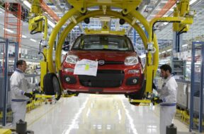 111214_F_Panda_Montaggio_13