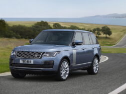 2019-range-rover-1