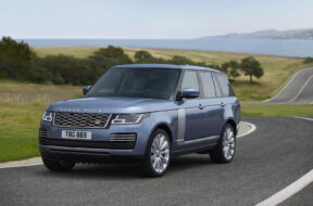 2019-range-rover-1