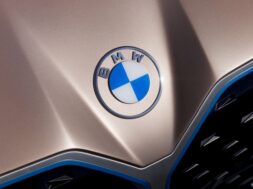 2020-BMW-New-Logo