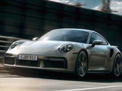 2020-porsche-911-turbo