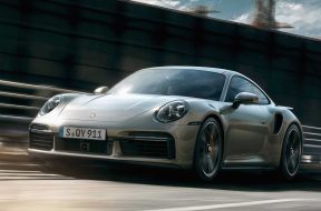 2020-porsche-911-turbo