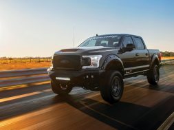 2020-venom-775-f-150-14_1600x0w