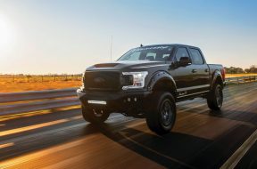 2020-venom-775-f-150-14_1600x0w