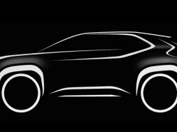 2021-Toyota-Yaris-based-SUV-sketch-1001×565-1