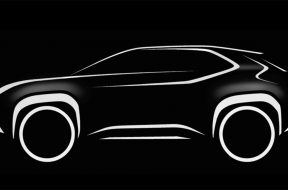 2021-Toyota-Yaris-based-SUV-sketch-1001×565-1