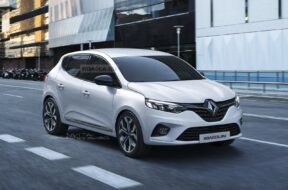 2021-dacia-sandero-rendering-looks-more-like-a-renault-clio-142117_1