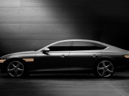 2021-genesis-g80-sedan