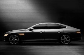 2021-genesis-g80-sedan
