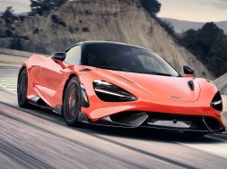 2021-mclaren-765lt (1)